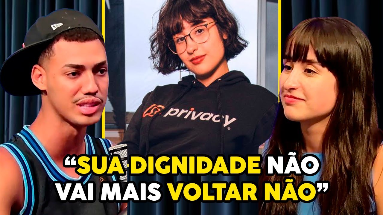 MOSKIT&Atilde;O DIZ QUE A DIGNIDADE DA MARTINA N&Atilde;O VOLTA MAIS