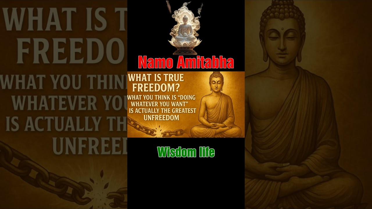 3 Why Are Your Buddha Statues Placed Incorrectly：The