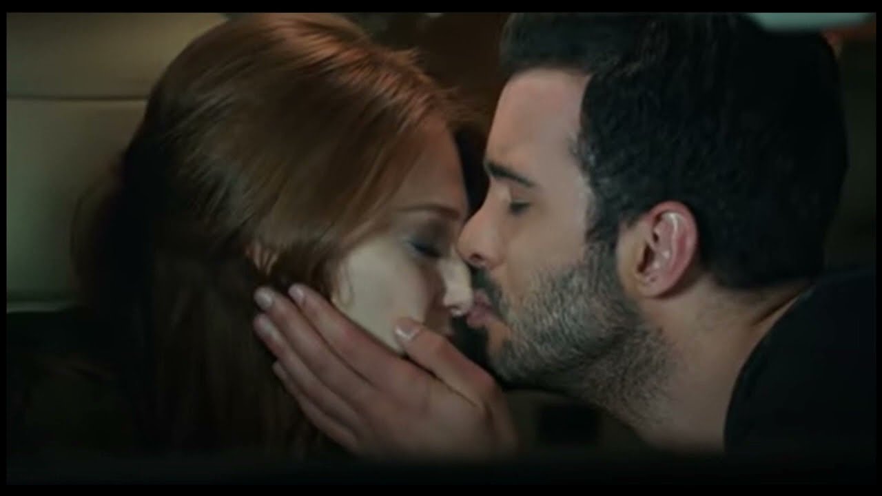 Sezen Aksu  - Vieš (Biliyorsun / Kiralık aşk)