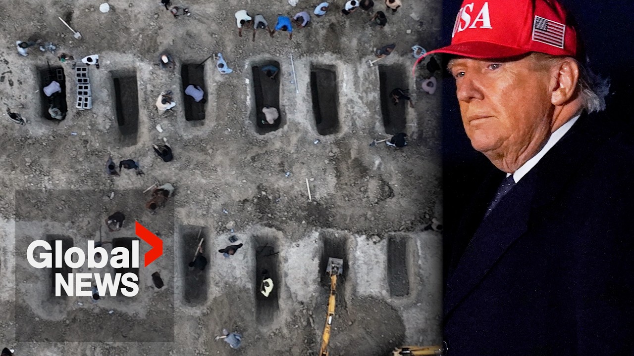 US responsible for deadly strike on Iran school that killed at least 175 , preliminary inquiry says