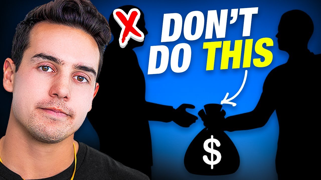 How To Never Lose a Customer