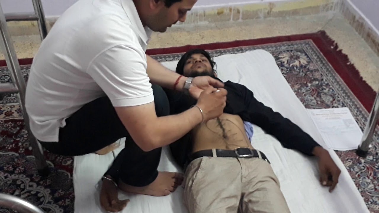 आखिर पेट क्यू इतना खराब होता है पेट को ठीक रखने की शानदार स्ट्रेचिंग ,, stomach problem streching
