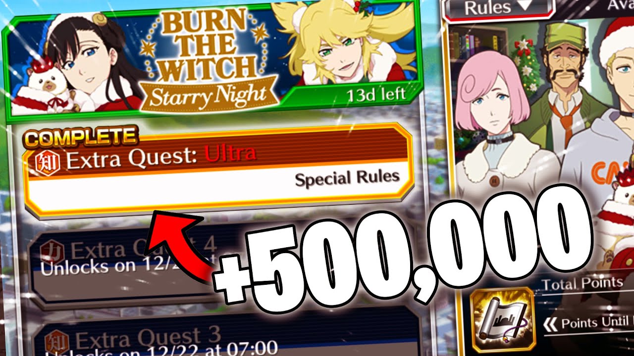 NEW ULTRA DIFFICULT POINT EVENT STAGE! Bleach: Brave Souls!