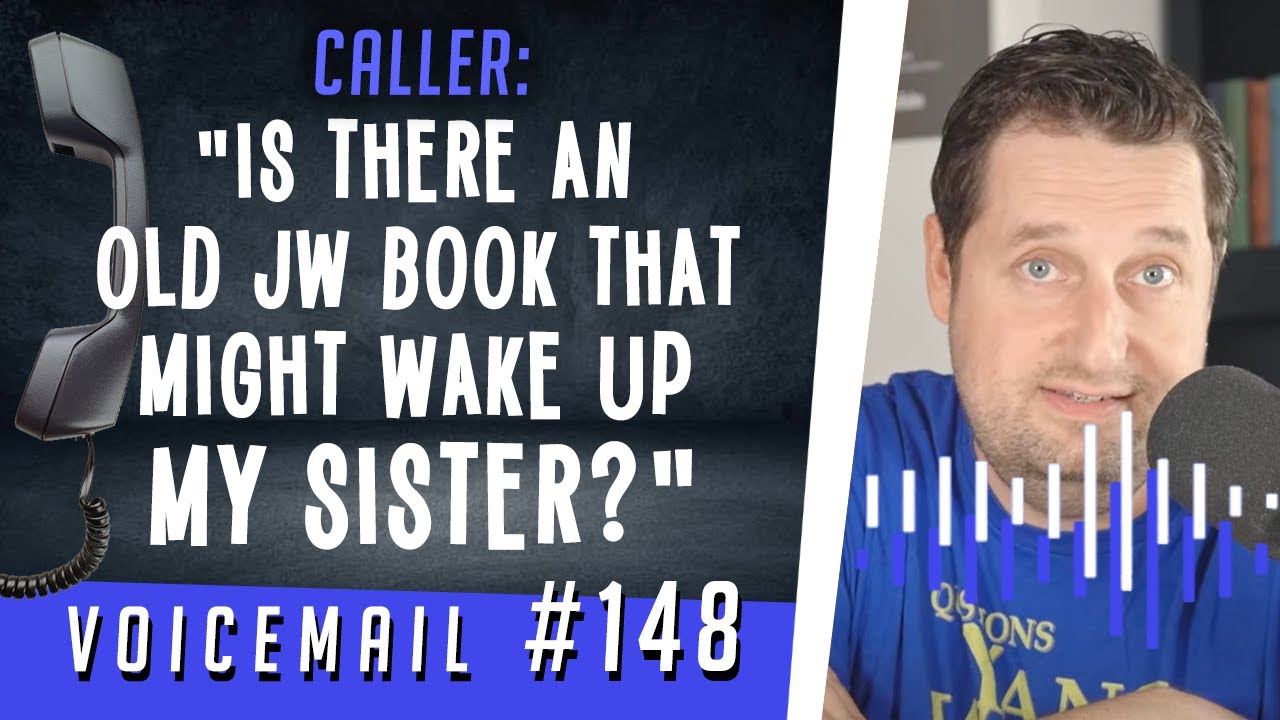 Caller: 