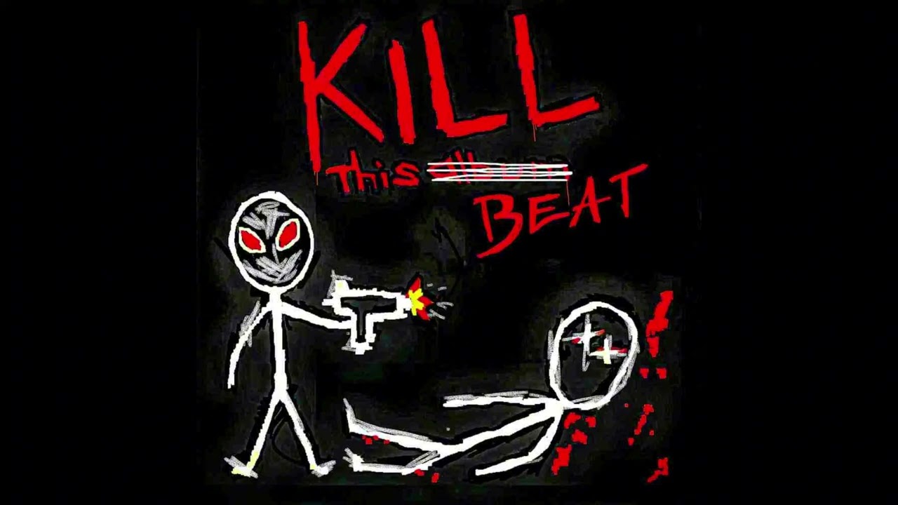 [SOLD] CMH x pop x rave type beat 