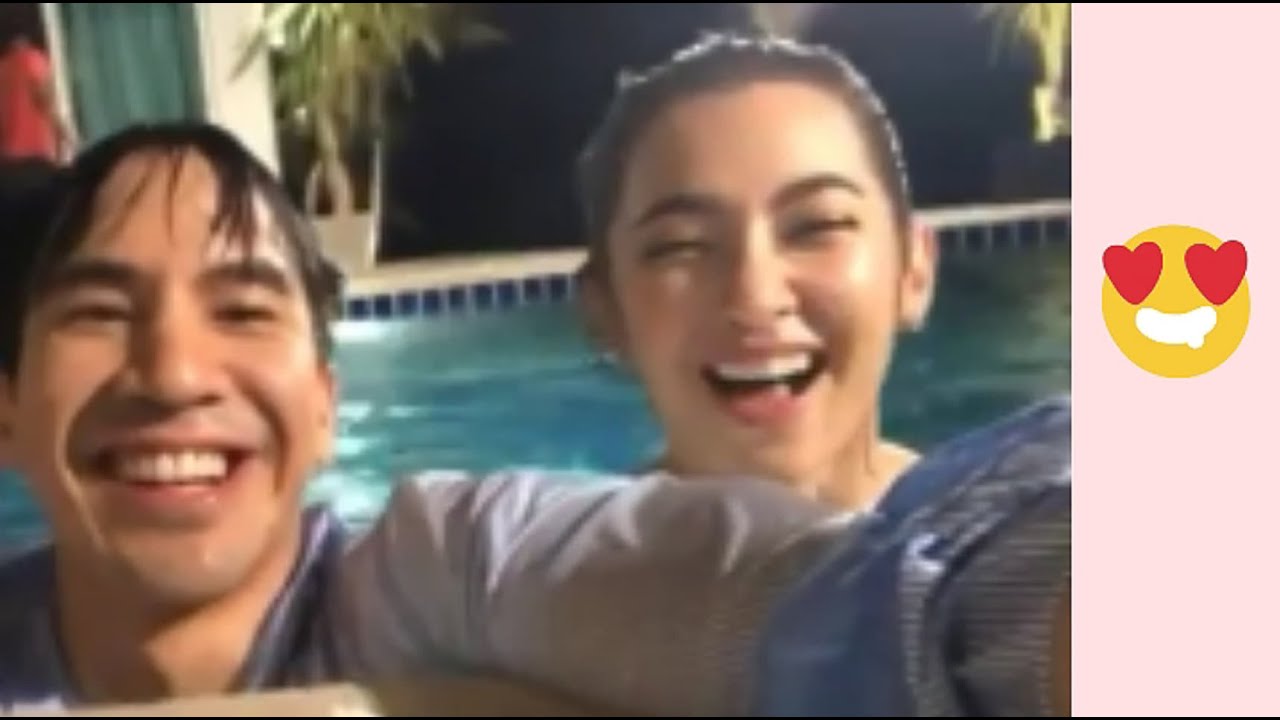 Pope Bella - สิ่งที่ตามหา [ โป๊ป - เบลล่า ]