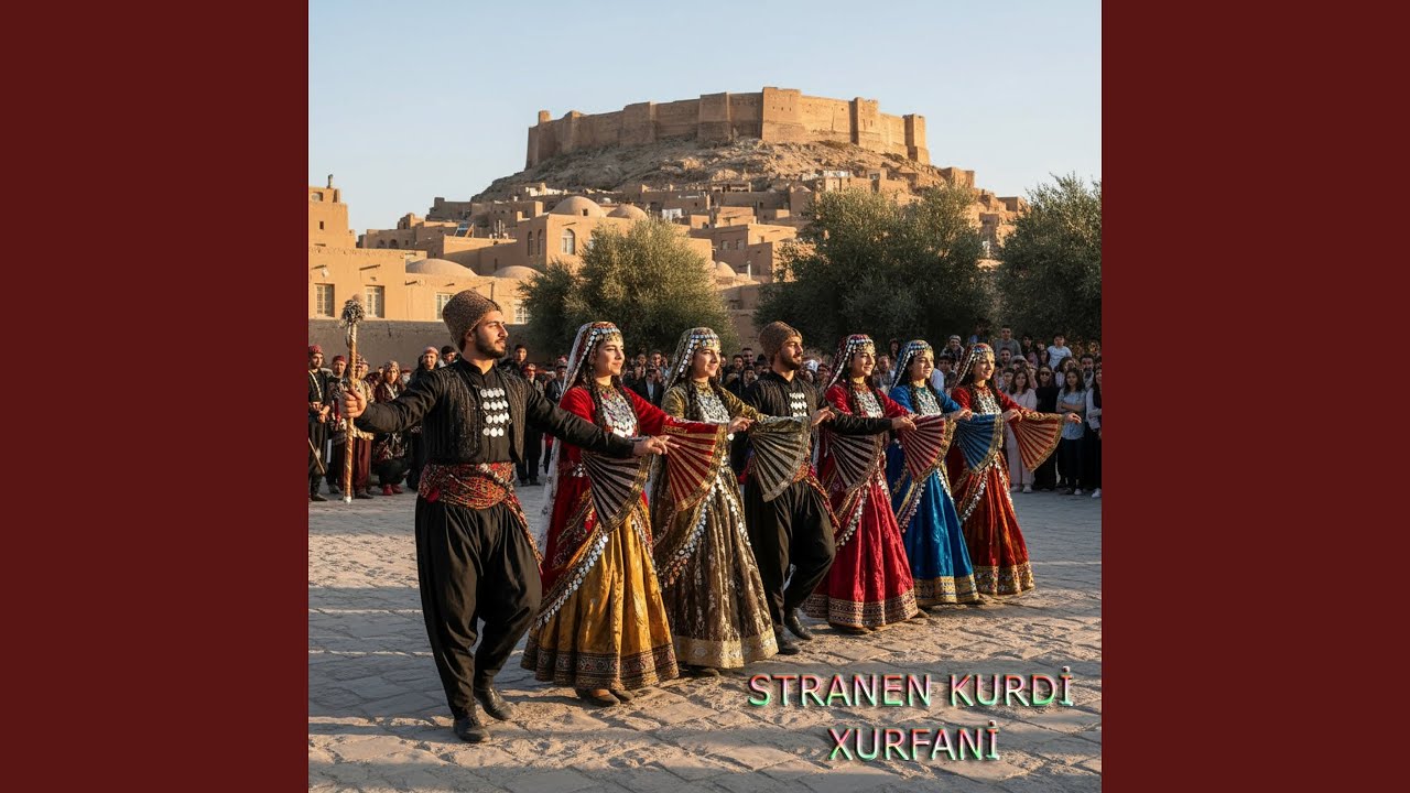 Xurfani