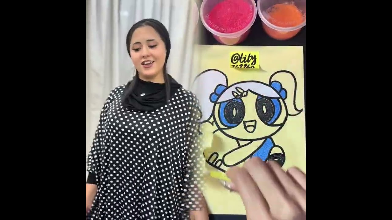 🤣A fun compilation,don't miss it!! #pov #skit #funny #story#fyp #foryou #fyp シ #fypage  #viral😜😜😜🤣🤣🤣