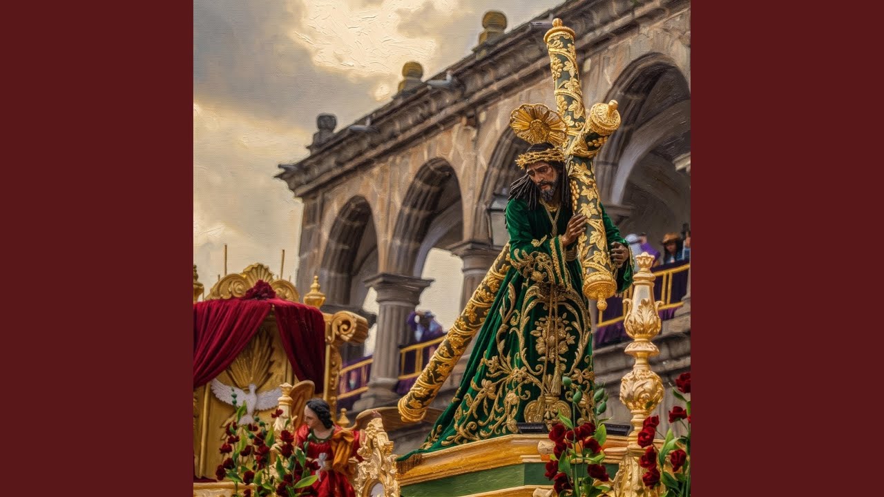 Nazareno