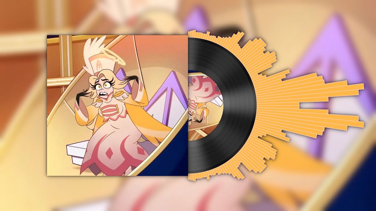 Dear Dad(Abel's part of Hear my Hope Genderbent cover)
