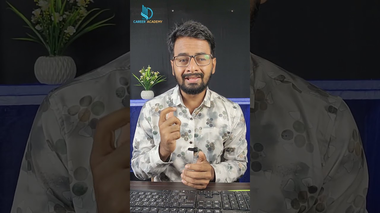 স্কিল শেখার আগে এই ভিডিওটি অবশ্যই দেখুন 