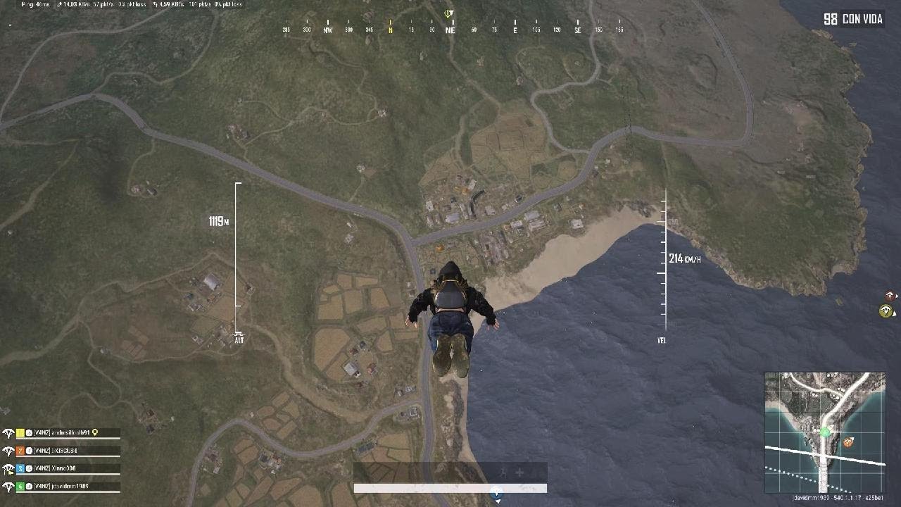 PUBG: BATTLEGROUNDS_20260212224758
