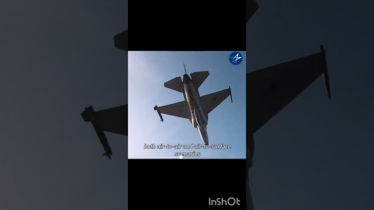 Lockheed Martin Test Pilot who evaluated to ROKAF TA-50#TF-50N#TA-50#pilot#test#lockheed