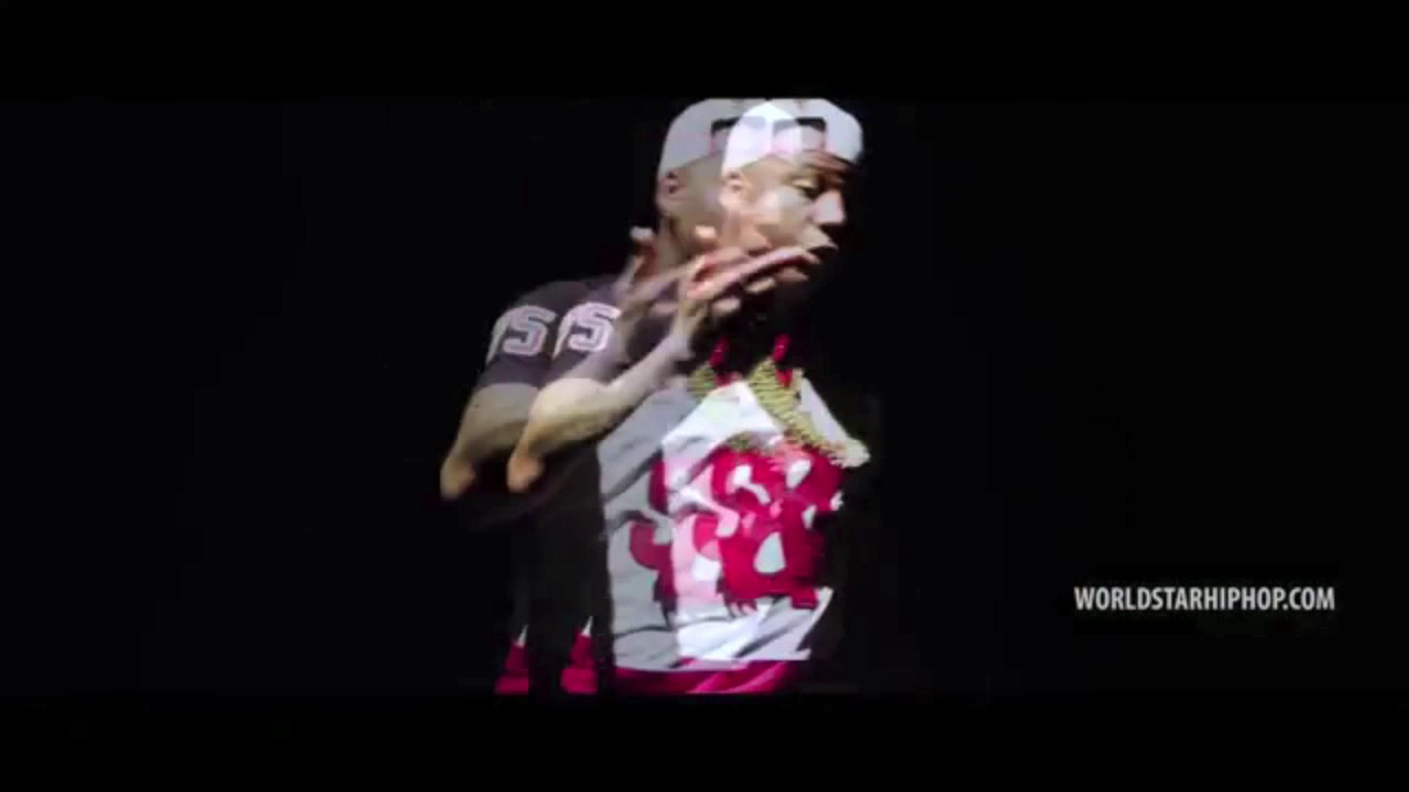 DJ DONNY : ALL MONEYBAGGYO MIX