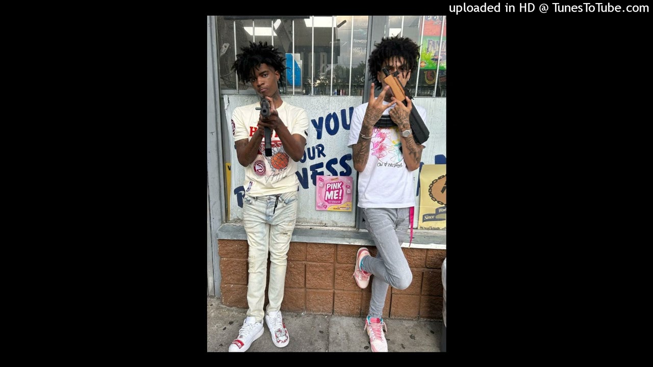 [FREE] Lil Tony x Lil Birdie Type Beat 