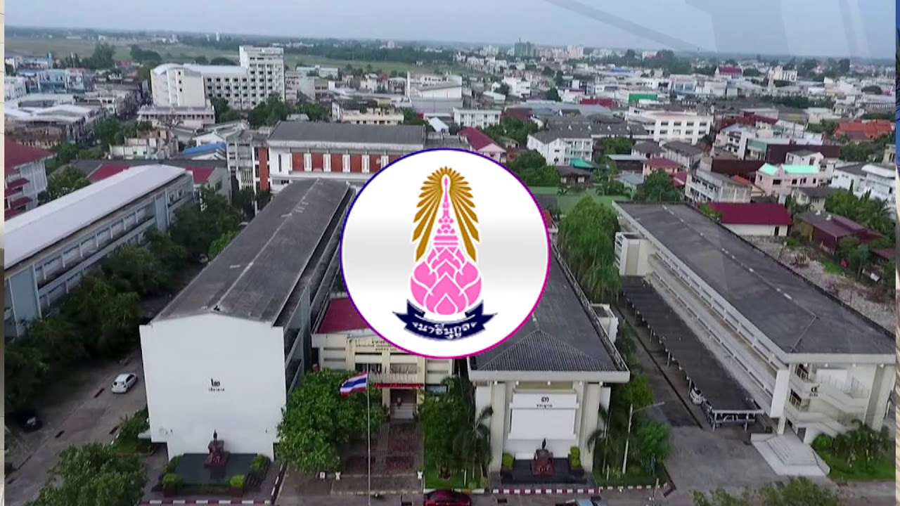เเนะนำบริบทภายในโรงเรียนนารีนุกูล