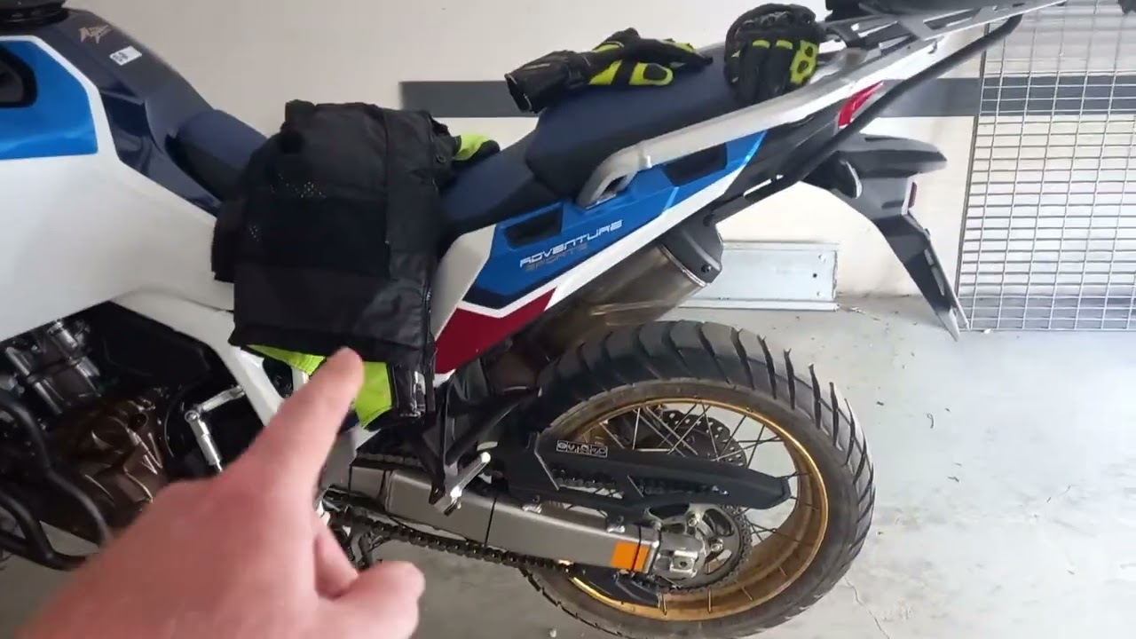 Engrasador automatico barato para moto