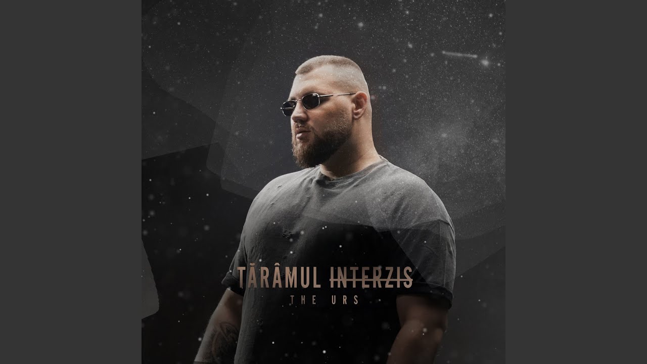 Taramul interzis