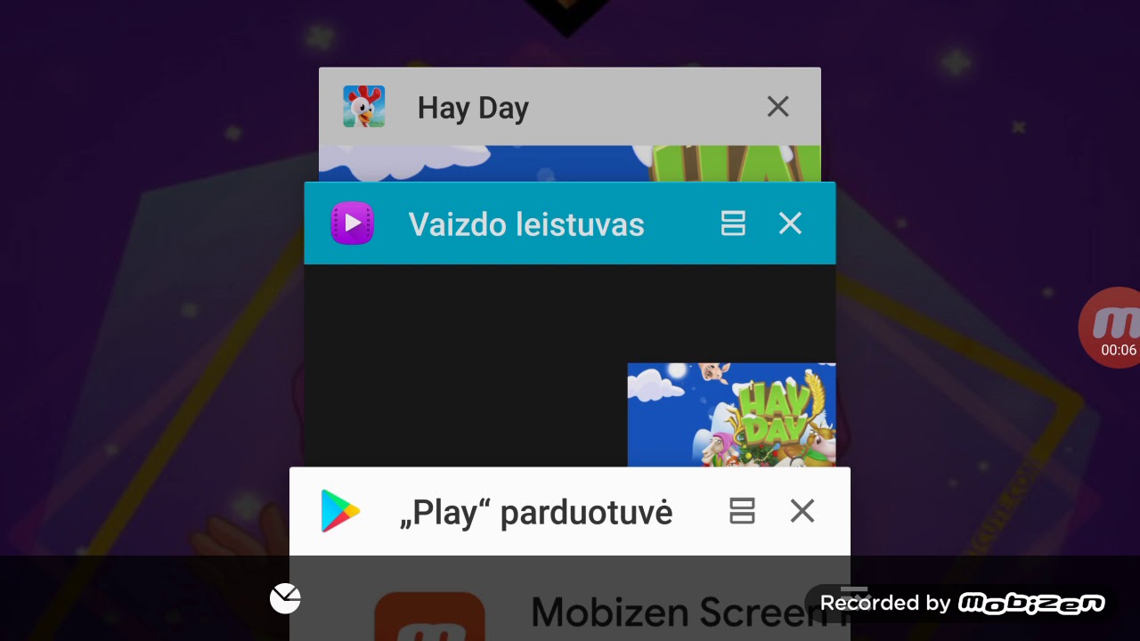 Prikolai