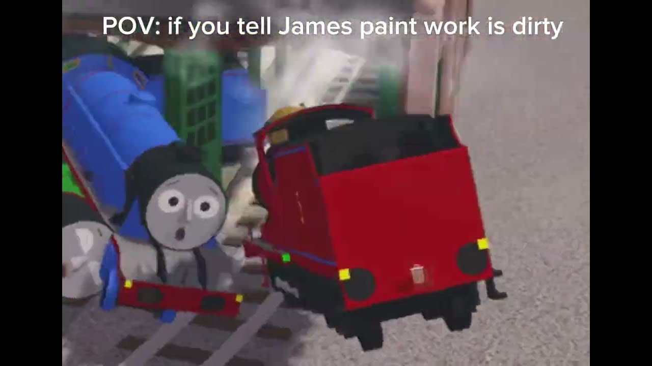Uhhhhh