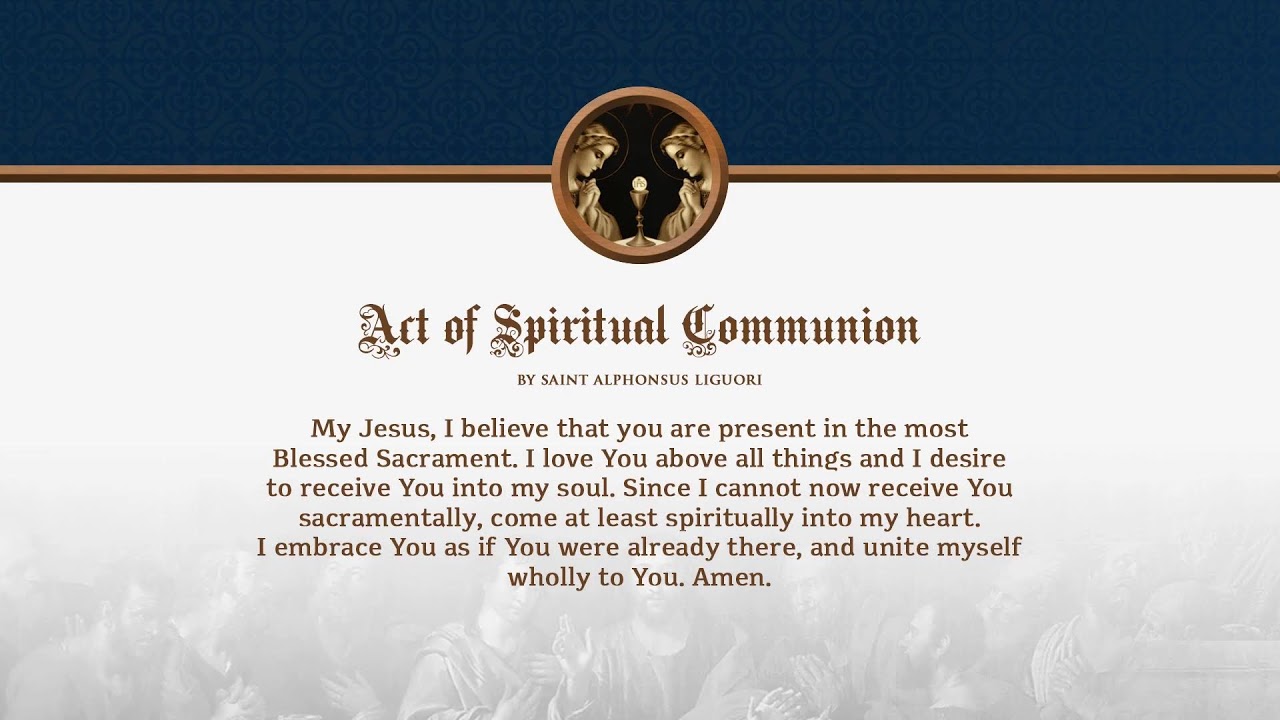 #MISAsaSantoDomingo: January 24, 2026 | Memorial of St. Francis de Sales, bishop and doctor