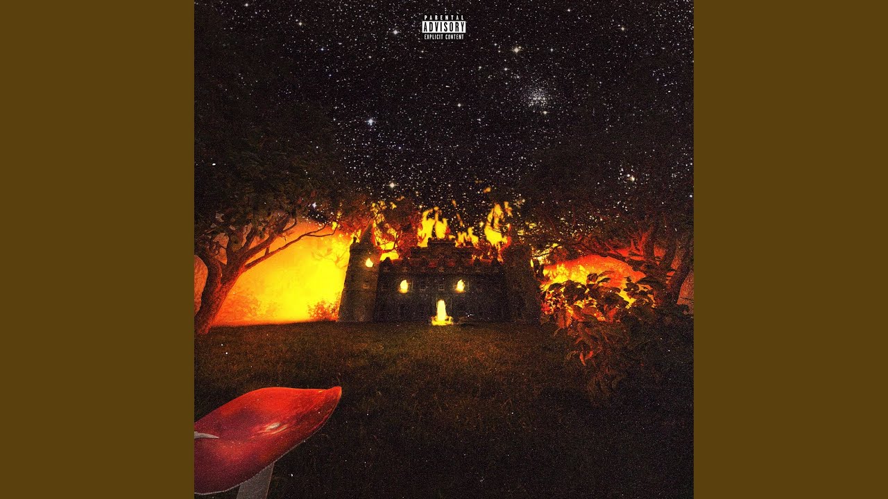 1 OF 1