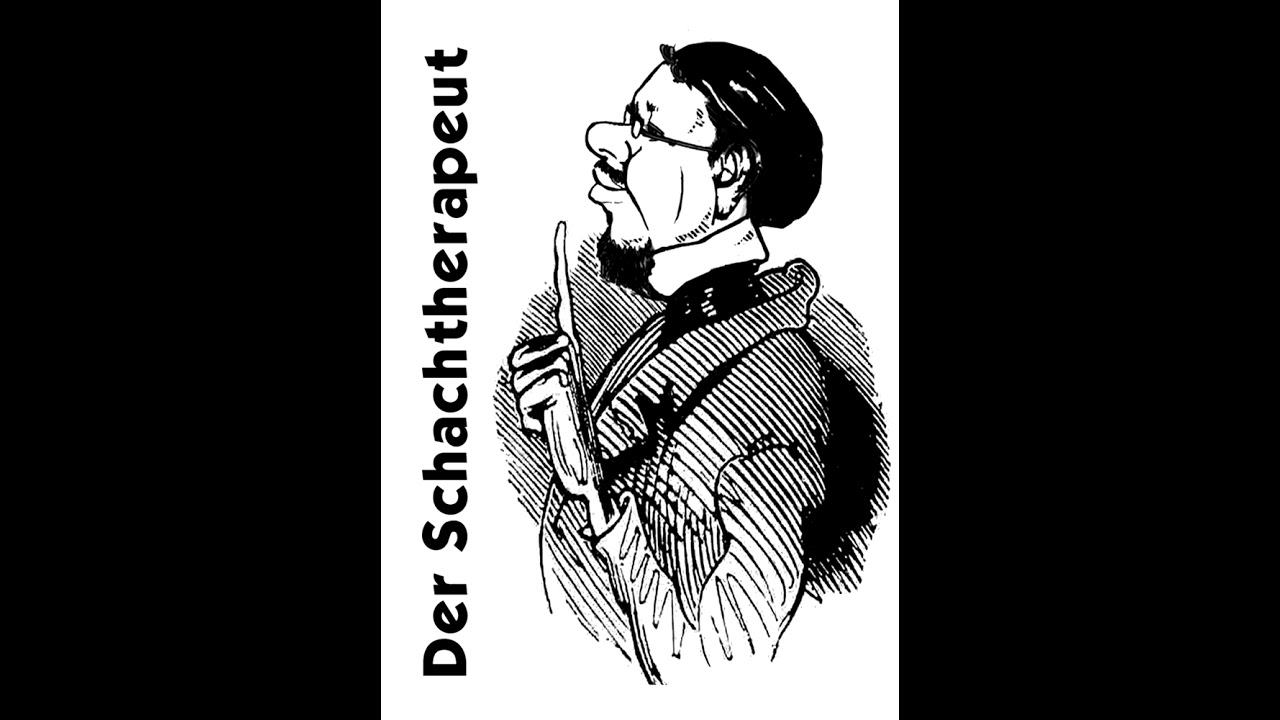 Einführung Matthäus Evangelium (Theologie-Studium)