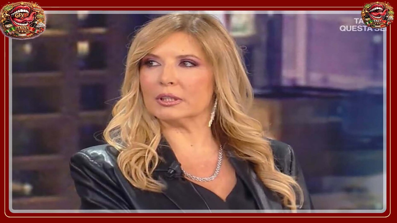 Grande Fratello Vip 2026 Novità e Polemiche con Selvaggia Lucarelli