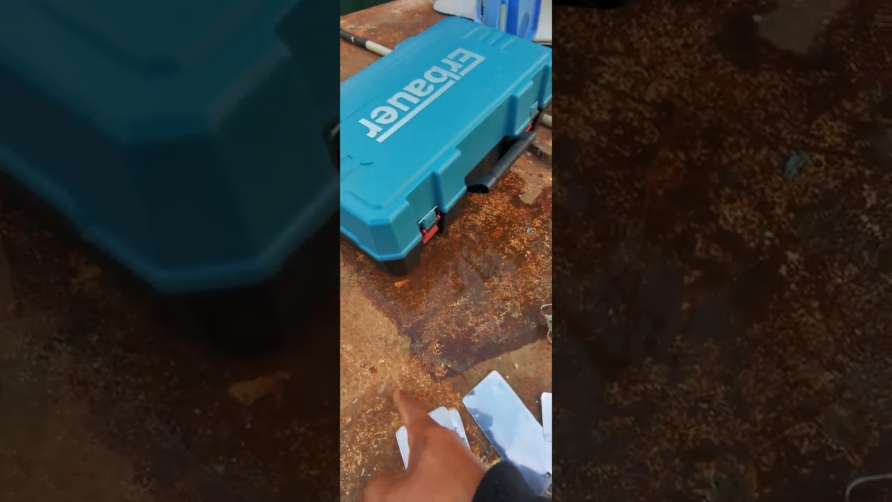 ahtapot zoka takımı yapımı