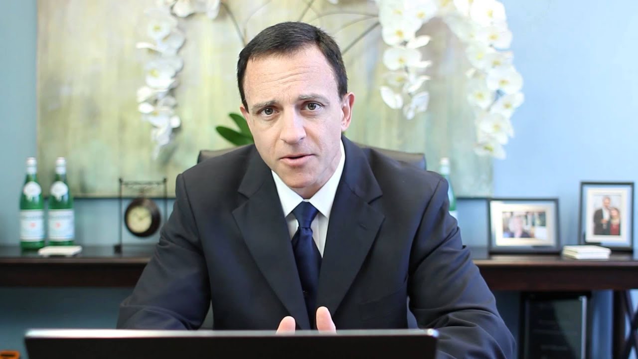 Examples of Items That Impact the Progressive Tax Rate : Personal Finance Advice