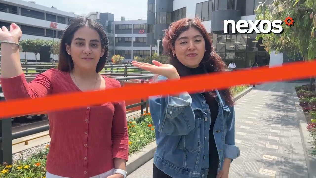 NEXOS SEMANAL | Zohran Mamdani, biodiversidad marina y el regreso de Toy Story