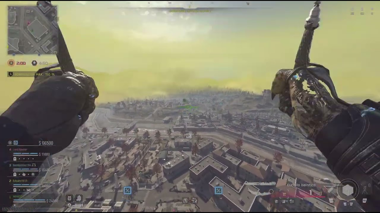 Call of Duty_20260128222359