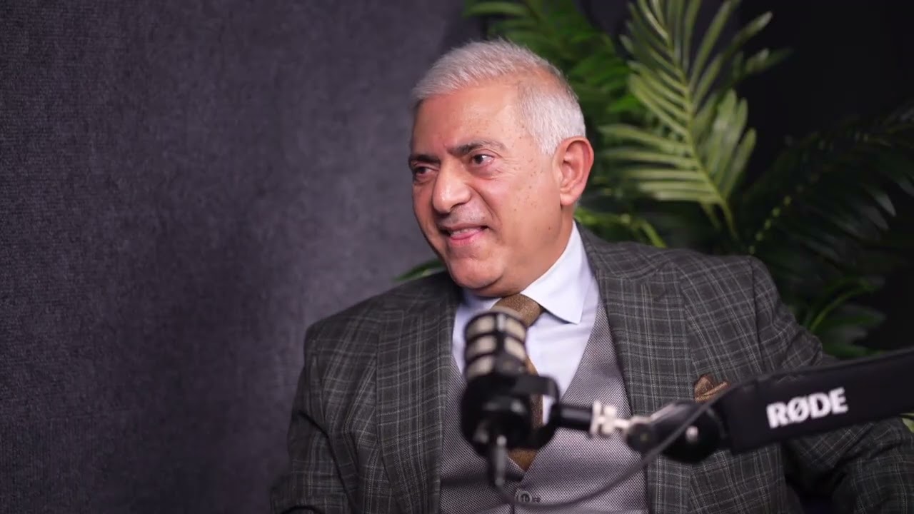 عوامل نجاح زراعة الأسنان / البروفيسور سهيل حسيني