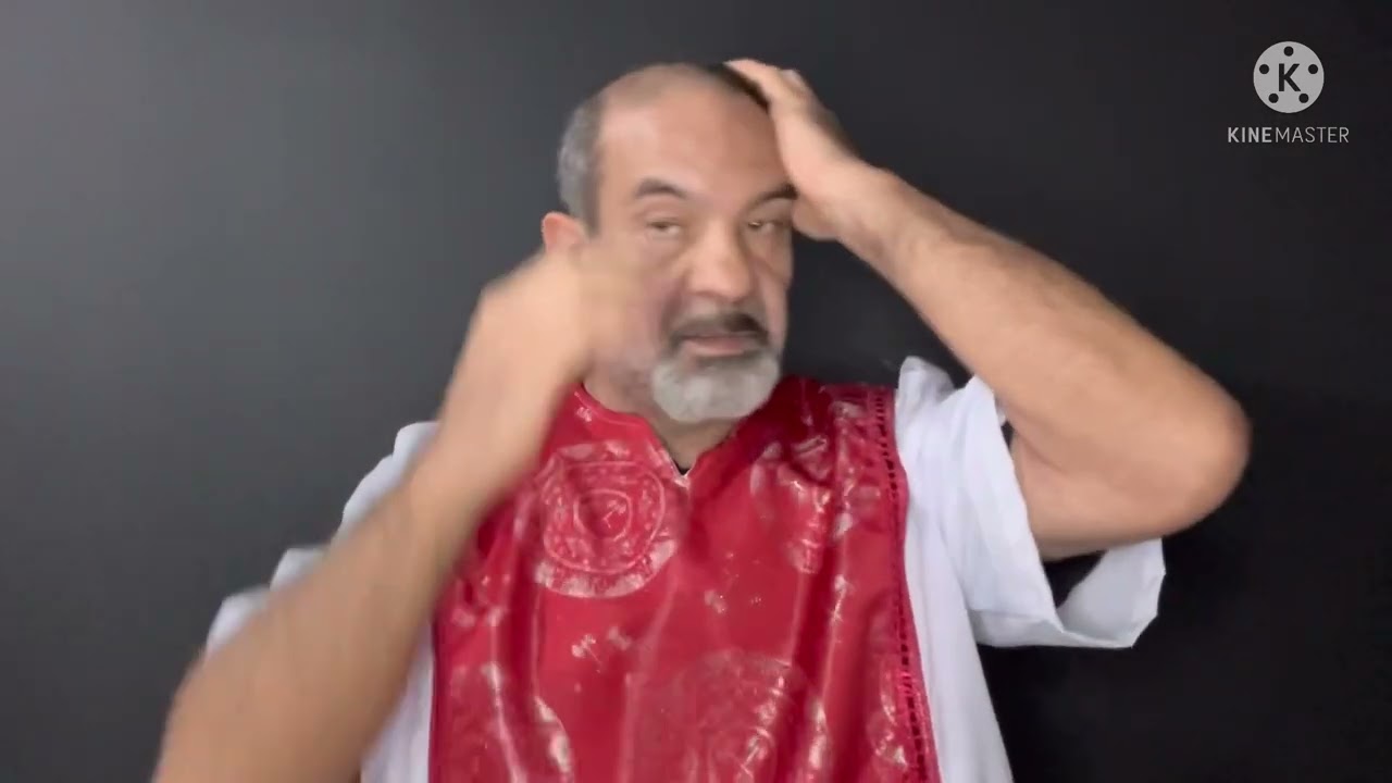 Pactua&ccedil;&atilde;o e trabalhos tirando d&uacute;vidas