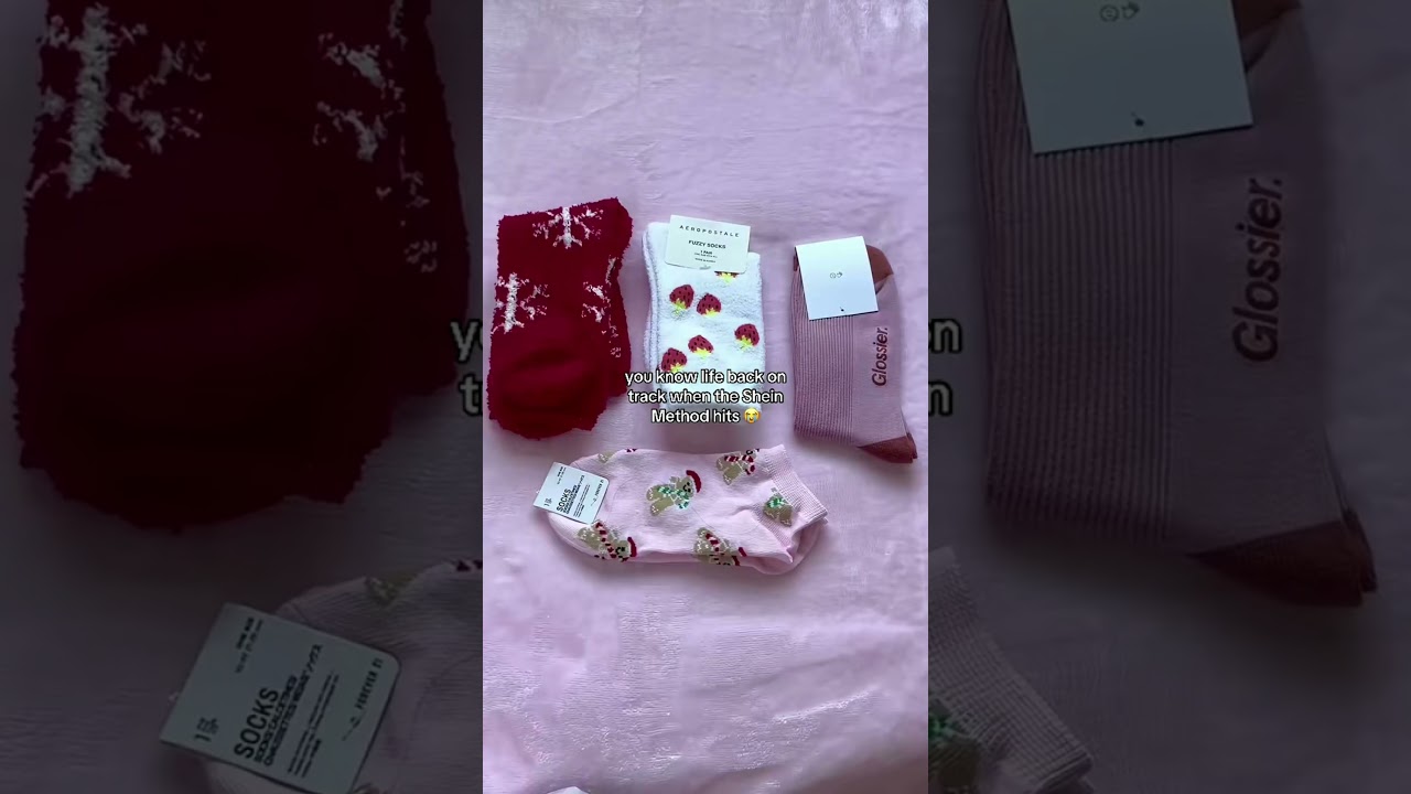 NOTHING BEATS THAT FEELING FR 💀TUTORIAL IN BIO 