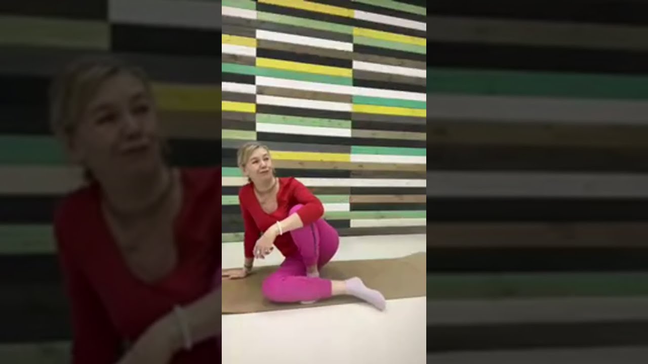Школа восточных практик Радхарани в прямом эфире!
