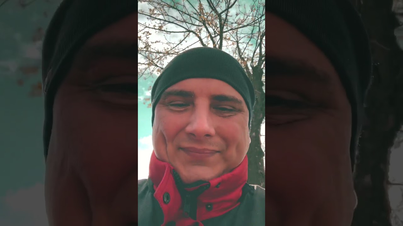 Шашлыки в деревке. 