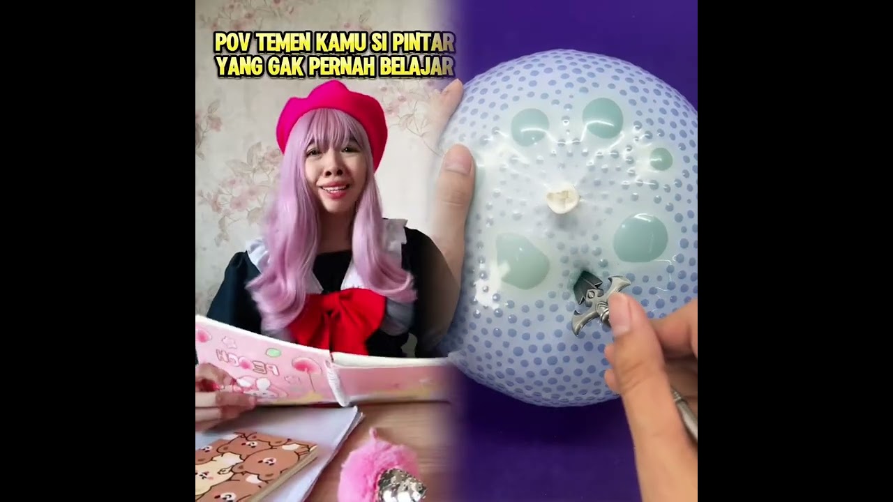 #illustration #tattoo #art #pov #procreate #drawing #whydidntmyexcomeback #digitalart