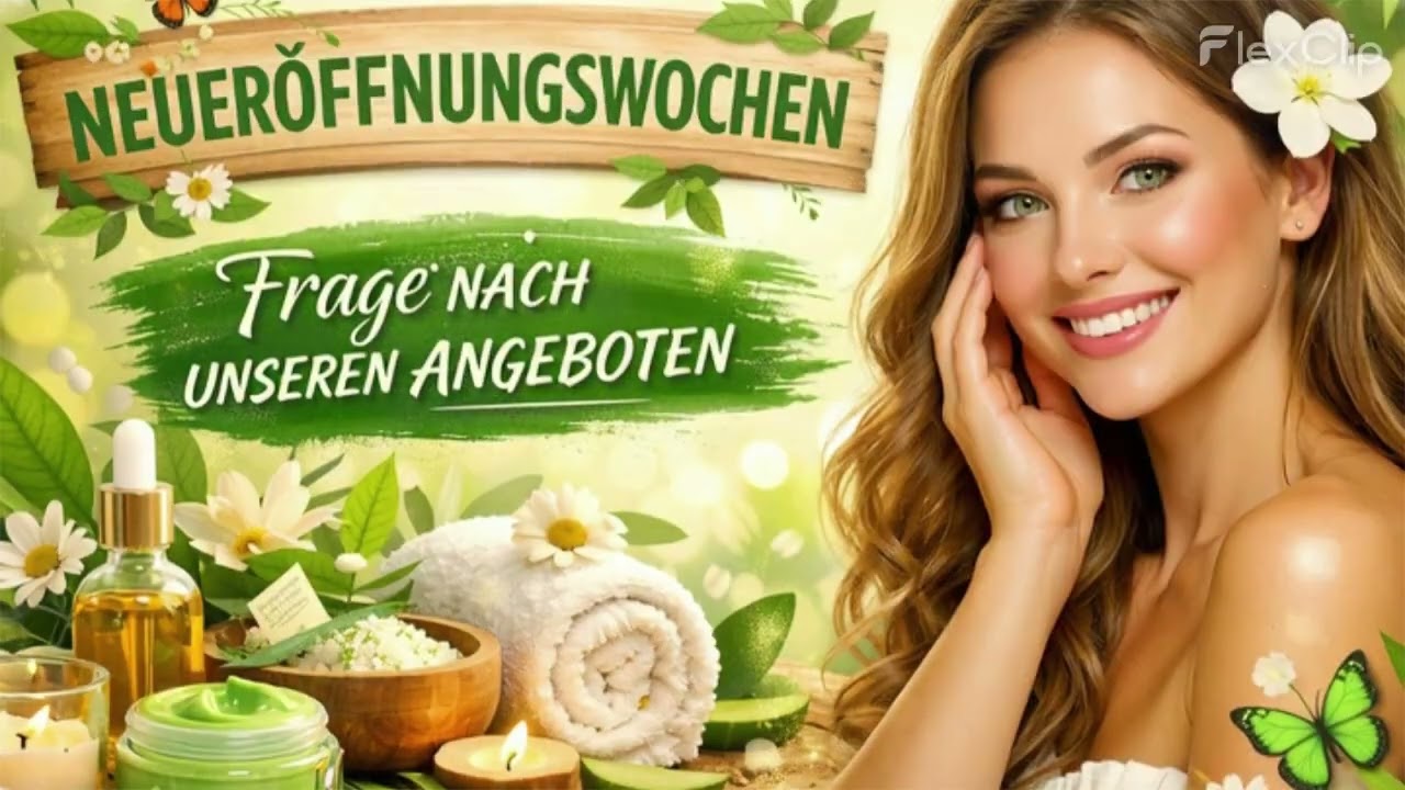 ELAN STUDIO NATURKOSMETIK
