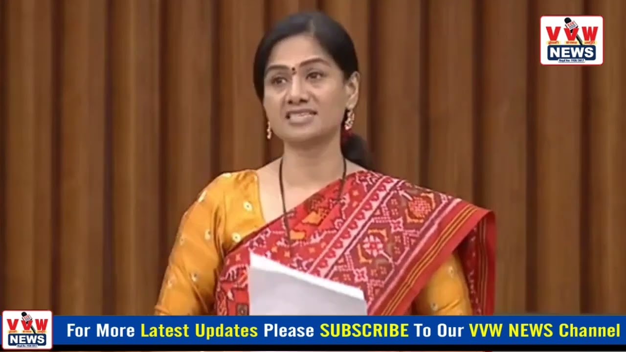 దీర్ఘకాలిక సమస్య కు పరిష్కారం కోసం కంబ్రిగాం గడ్డ వంతెన  రహదారి సమస్య పై