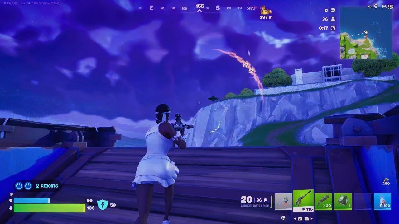 Fortnite_20260221171838
