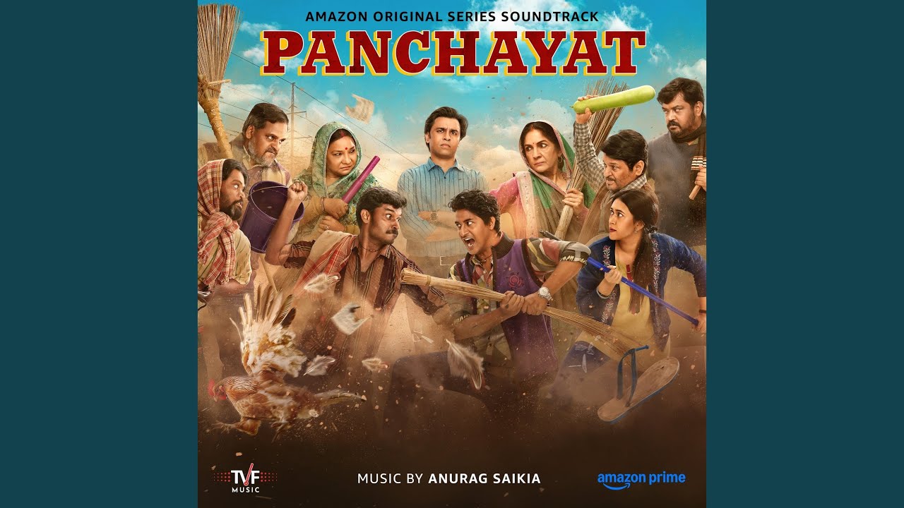 Saavdhani Hati