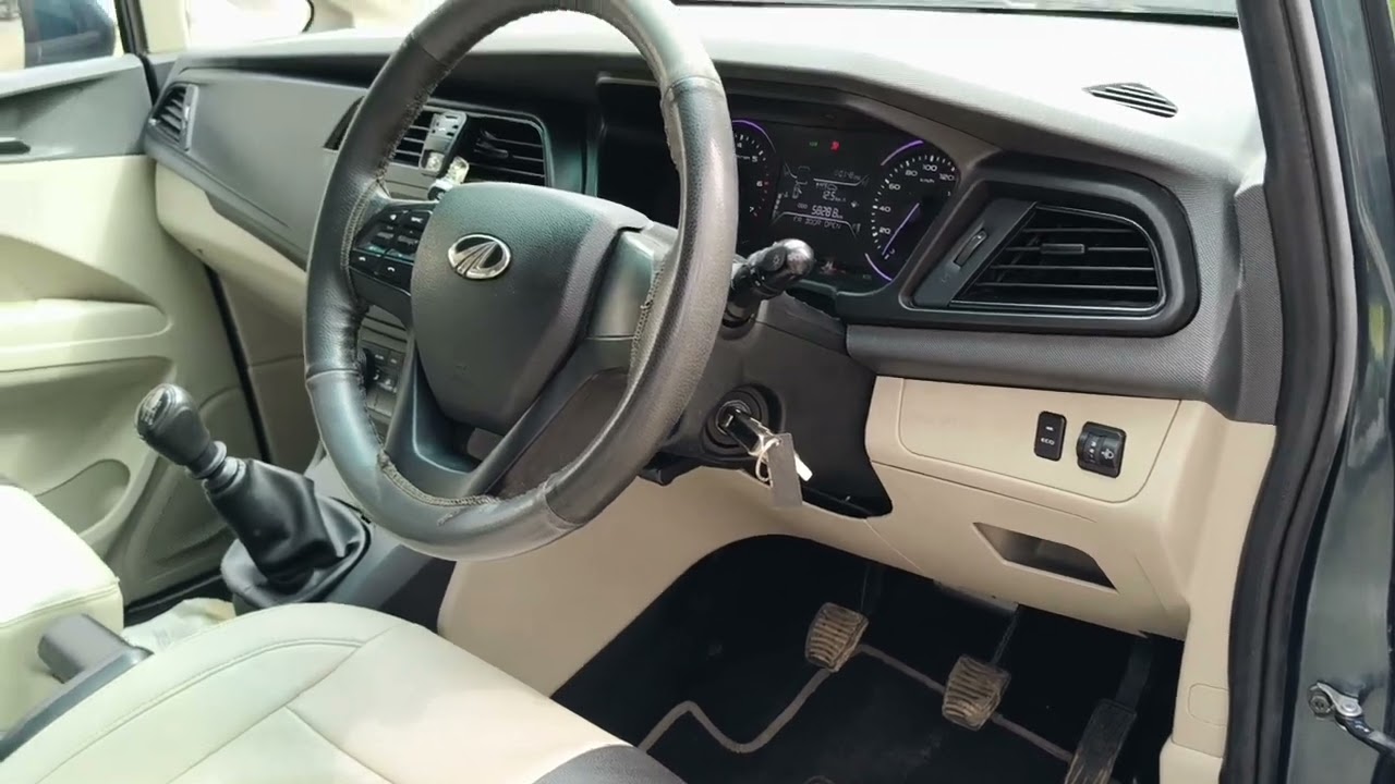 Marazzo Sold