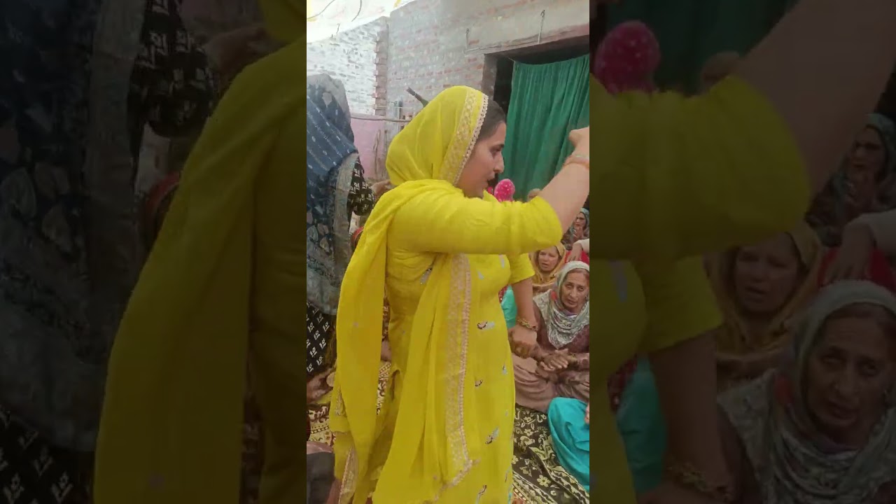 Bholenath. Ka. Bhjan like and  subscribe Krna. ❤️❤️❤️🙏🙏🙏👉👉👉
