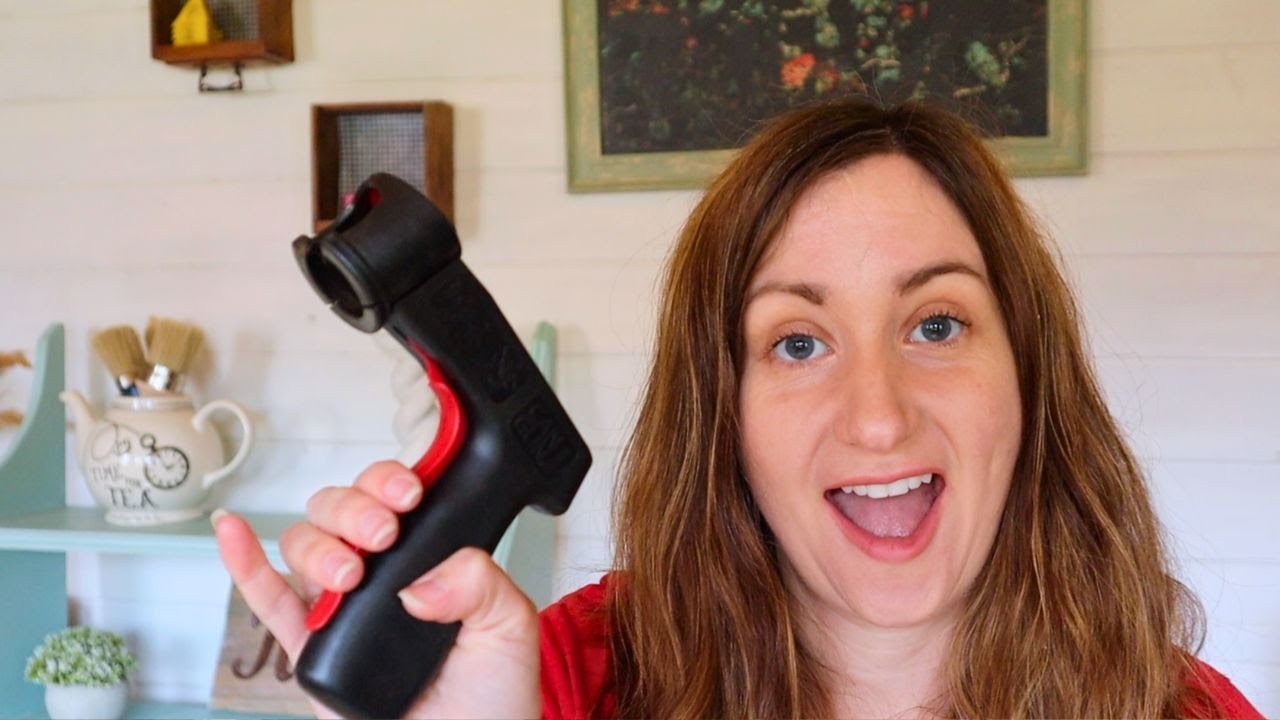 5 DIY Tools Under $20 That Will Change Your Life