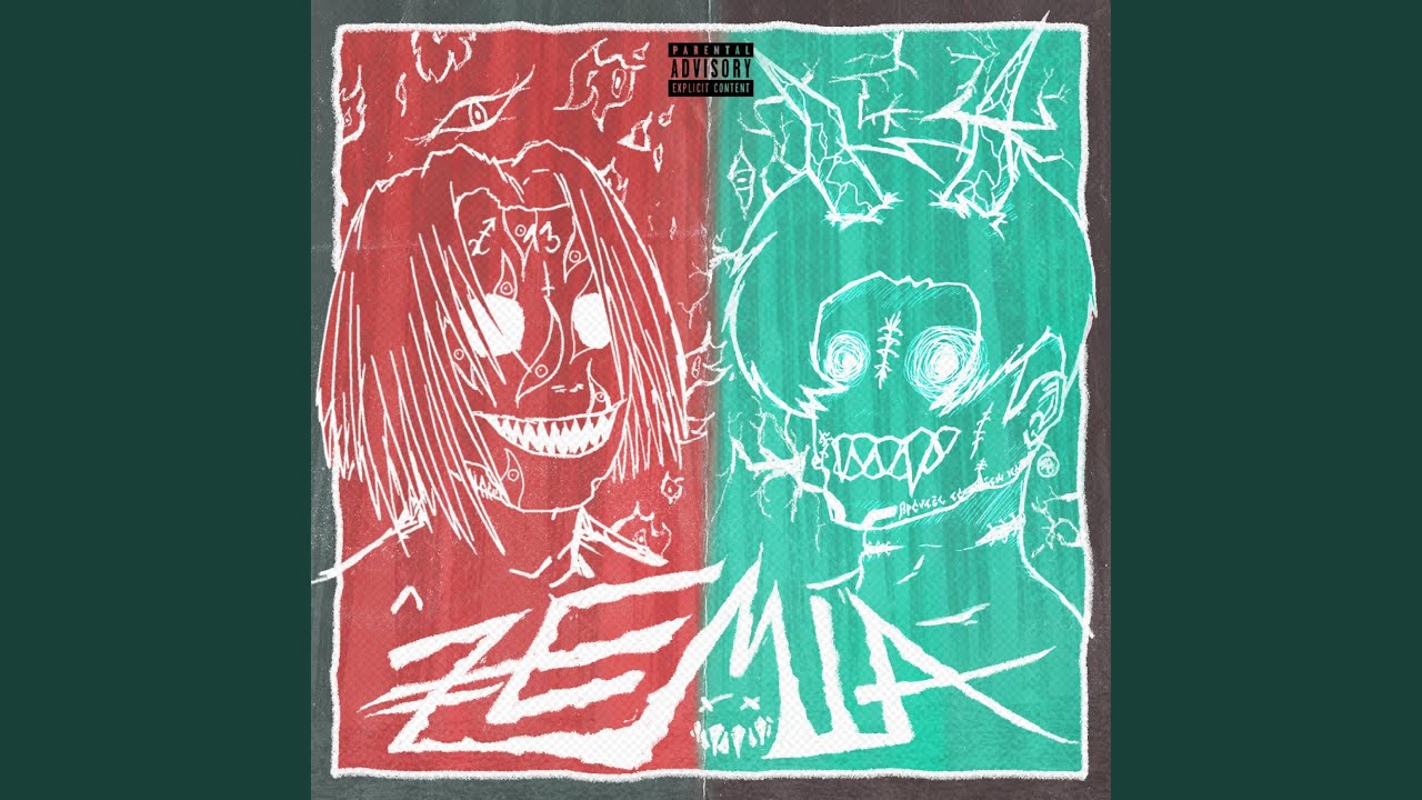 ZEMIA