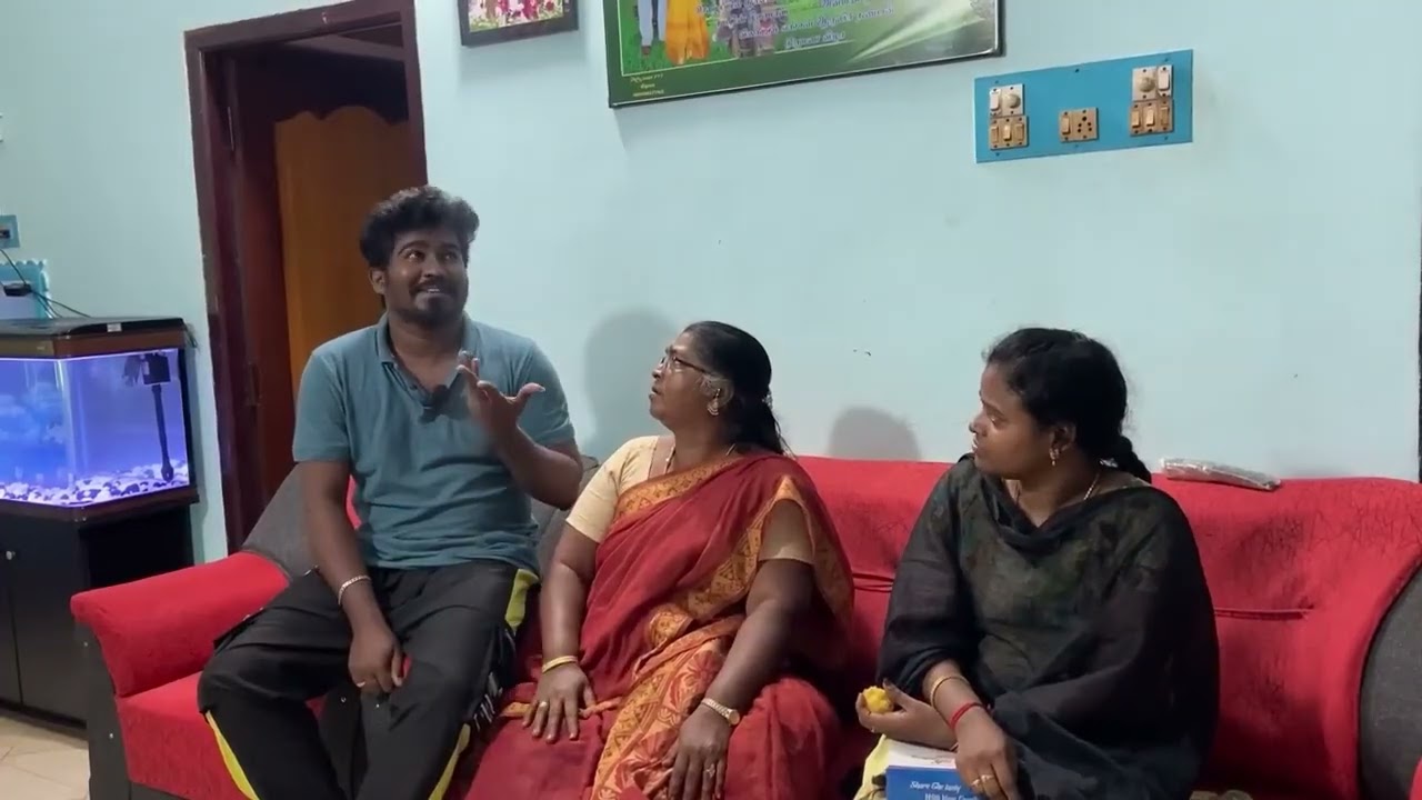 கல்யாணம் பண்ணுணது குத்தமா😬😬சாவடிக்கிறாங்களே😭😭| Recaps Videos | Lungiboys rajpriyan