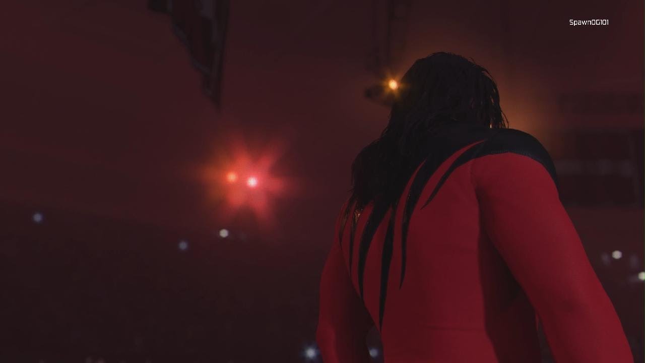 WWE 2K26_20260306151334