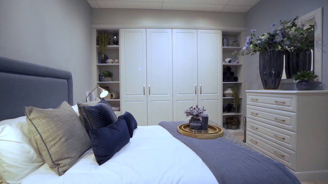 Rialto Square - by Hammonds Furniture