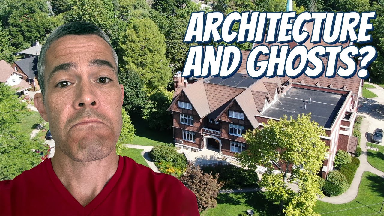 Living In Unique Indianapolis Indiana Neighborhoods | Irvington